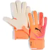 Bild von Puma, Torwarthandschuhe, (9)
