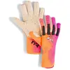 Bild von Puma, Torwarthandschuhe, (10.5)