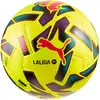 Bild von Puma Orbita Laliga 1 Fifa® Quality Pro Fußball 5