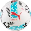 Bild von Puma Orbita Laliga 1 Replica Fußball 3