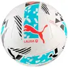 Bild von Puma Orbita Laliga 1 Fußball 5