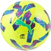 Bild von Puma Liga F Hybrid Fußball 5