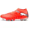 Bild von Puma Future 9 Pro Fg/ag Fußballschuhe EU 45