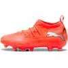 Bild von Puma Future 9 Match Fg/ag Jugendfußballschuhe EU 35