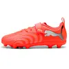 Bild von Puma Future 9 Play Fg/ag Rb Jugendfußballschuhe EU 31