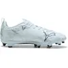 Bild von Puma Ultra 6 Play Fg/ag Jugendfußballschuhe EU 36