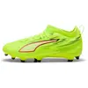 Bild von Puma Ultra 6 Match Fg/ag Jugendfußballschuhe EU 37