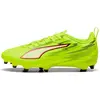 Bild von Puma Ultra 6 Play Fg/ag Jugendfußballschuhe EU 38 1/2