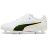 Bild von Puma King 20 Play Fg/ag Jugendfußballschuhe EU 36
