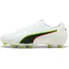 Bild von Puma King 20 Match Fg/ag Fußballschuhe EU 43