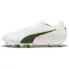 Bild von Puma King 20 Match Fg/ag Jugendfußballschuhe EU 32