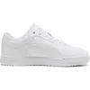 Bild von Sneakers Puma Caven Iii Gris 44