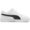 Bild von Sneakers Puma Caven Iii Noir 44