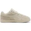 Bild von Sneakers Puma Caven III SD Beige 43