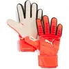 Bild von Puma, Torwarthandschuhe, (7)