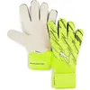Bild von Puma, Torwarthandschuhe, (5)