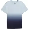 Bild von Puma, Herren, Sportshirt, M X Hyrox Poly Graphic Tee (S), Grau, S