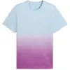 Bild von Puma, Herren, Sportshirt, M X Hyrox Poly Graphic Tee (M), Grau, M