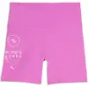 Bild von Puma, Damen, Sporthose, W x Hyrox Tad Ess Short Tight (XS), Pink