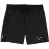 Bild von Puma, Herren, Sporthose, M X Hyrox Dryelite 5" Short (M), Schwarz