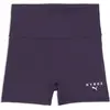 Bild von Puma, Damen, Tights, W X Hyrox Shapeluxe 3" Tight Short (M), Pink, Violett
