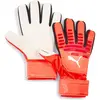 Bild von Puma, Torwarthandschuhe, (11)