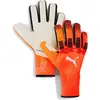Bild von Puma, Torwarthandschuhe, (10)