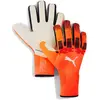 Bild von Puma Future Pro Nc Torwarthandschuhe 10
