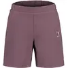 Bild von Maloja, Damen, Outdoorhose, KapelaM. (XL), Violett