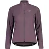 Bild von Maloja, Damen, Velojacke, MalkaM. (L), Violett, L