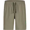 Bild von Maloja, Herren, Outdoorhose, LumesM. (M), Grün