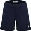 Bild von Maloja, Damen, Hosen, RitomM., Blau, (L)