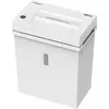 Bild von Ideal, Aktenvernichter, SHREDCAT Aktenvernichter, 8200 CC, 4 x 40 mm, P-4, Partikelschnitt (Partikelschnitt)