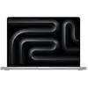 Bild von Apple MacBook Pro 16   2026 Nano (16.20", 1000 GB, 24 GB, DE, M5 Pro), Notebook, Silber