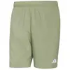 Bild von Badehose adidas 8" Vert M