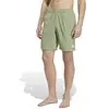 Bild von Adidas Essentials 8'' Badeshorts M