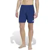 Bild von Adidas Essentials 8'' Badeshorts S