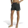 Bild von Adidas Essentials 5'' Badeshorts L