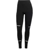Bild von Adidas, Damen, Tights, Adi365 Climawarm (S), Schwarz