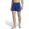 Bild von Adidas 3 Stripes 5'' Badeshorts S