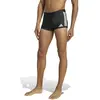 Bild von Adidas 3 Stripes Badehose Boxer L-XL