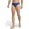 Bild von Adidas Solid Swim Badeslip S