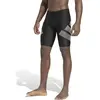 Bild von Adidas Big Bars Jammer L
