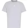 Bild von Adidas, Herren, Funktionsshirt, Adi365 Climacool (XL), Grau, XL