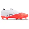 Bild von Puma, Herren, Fussballschuhe, Ultra Nitro 7 Match Fg/Ag (44), Rot, Weiss, Schwarz