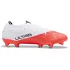 Bild von Puma Ultra Nitro 7 Match Fg/ag Fußballschuhe EU 40