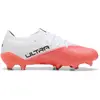 Bild von Puma Ultra Nitro 7 Pro Fg Fußballschuhe EU 42