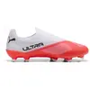 Bild von Puma Ultra 7 Match Ll Fg/ag Jugendfußballschuhe EU 34