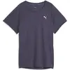 Bild von Puma, Damen, Sportshirt, W Run Velocity Tee (Poly) (XL), Grau, XL