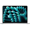 Bild von Apple MacBook Air   2026 (13.60", 512 GB, 32 GB, DE, M5), Notebook, Silber
